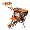 138668 6 motorovy kultivator ruris diesel 1001ksd