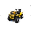 malotraktor tauros zx18 4x4 80 61883