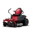 140186 aku zahradni sekaci traktor cramer crossover zrt 82zt107 bb