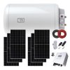 solarni set bojler 2700 smart i216936