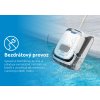 140762 8 bazenovy roboticky vysavac marimex robotvac fraser