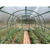 141086 2 sklenik lanitplast kyklop2 3x8 m pc 6 mm zeleny lg4384