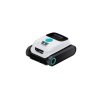 141227 automaticky bazenovy vysavac aiper scuba n1600