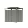 141341 plechovy domek karibu osten 1 5 12507 sedy lg4465