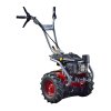 141773 pohonna jednotka panter fd 2 kohler