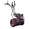 141776 pohonna jednotka panter fd 2h kohler