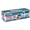 142574 1 total tapli2001 aku lesticka 20v li ion bez baterie a nabijecky