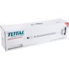 142454 13 total tvch22091 aku tycovy vysavac 2200mah 120w