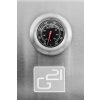 143222 13 plynovy gril g21 nebraska bbq premium line 6 horaku zdarma redukcni ventil
