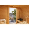 143972 3 finska sauna karibu quadro 1 plus 35445 natur lg4614