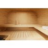 143972 4 finska sauna karibu quadro 1 plus 35445 natur lg4614