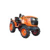 Screenshot 2025 09 08 at 09 40 49 Malotraktor Kubota NeoStar A211 4x4 Tauros