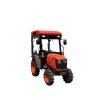 Screenshot 2025 09 08 at 09 43 57 Malotraktor Kubota NeoStar A211 4x4 Tauros