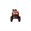 Screenshot 2025 09 08 at 11 37 26 Malotraktor Kubota NeoStar B2741 4x4 Tauros