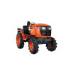Screenshot 2025 09 08 at 11 34 18 Malotraktor Kubota NeoStar B2741 4x4 Tauros