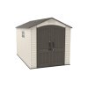 144401 plastovy domek lifetime model 60282 lg4652