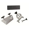 145013 1 scheppach kit 2 sada na ostreni specialnich nastroju
