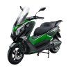 motoe 36 01 a
