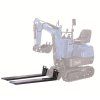 149088 scheppach paletove vidle pro exc 1400
