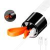 149368 6 s3w elektricky cistici mini kartac
