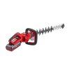 127734 battery hedge trimmer ht 3660 webshop 2 v1