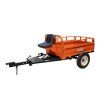 ruris motorovy kultivator 731acc3