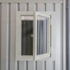 limit zahradni domek genius 2300mh