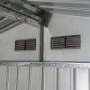 limit zahradni domek genius 2770mh