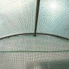 limit foliovnik 300x200x200 cm
