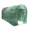 limit foliovnik 450x200x200 cm