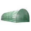 limit foliovnik 600x300x200 cm