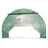 limit foliovnik 600x300x200 cm