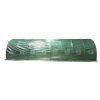 limit foliovnik 800x300x200 cm