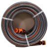 limit zahradni hadice 30 m nts1230 5