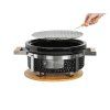 56027 62 22 gk bbq kul c 02