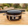 56027 62 22 gk bbq kul c 07
