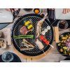 56027 62 22 gk bbq kul c 08