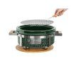 57018 62 22 gk bbq kul z 02