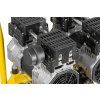 57193 51 02 vkt 0750 50 06