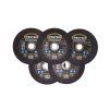 55320 51 01 ub 150 p 14