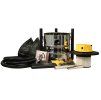 60424 51 14 VK 1650 20 02