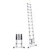 150521 zebrik teleskopicky 3 8 m 13 prickovy