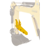 vyr 644 protipalec