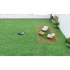 151652 8 dreame a2 3000 bezdratova roboticka sekacka 3000 m2