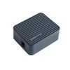151640 dreame link modul 3 roky predplatneho zdarma