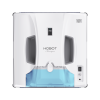 hobot sp10 001