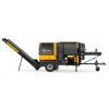 vyr 653 SSA50020PROE