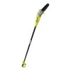 18193 ryobi rpp 750 s prorezavaci pila s elektrickym motorem