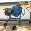 18452 scheppach mix 180 stavebni michacka na beton 180 l