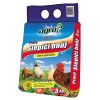 19856 agro pravy slepici hnuj 3 kg